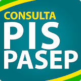 Consulta PIS PASEP 2018 icon