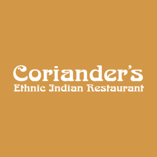 Corianders 8.0.6 Icon