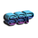 [SSP] Clear 3D