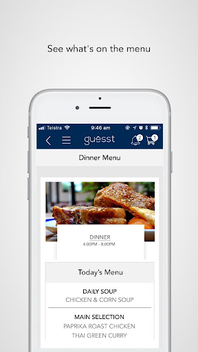 Guesst Screen 2