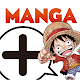 MANGA Plus by SHUEISHA Windowsでダウンロード