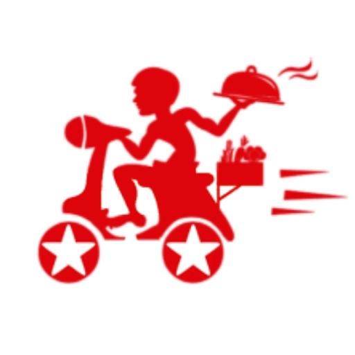 Tico Togo logo