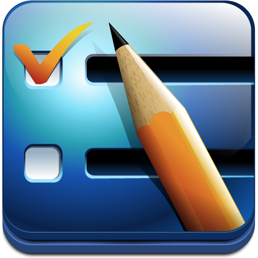 EvaluWise - Teacher Evaluation logo