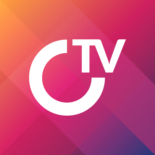 Irokotv app deals