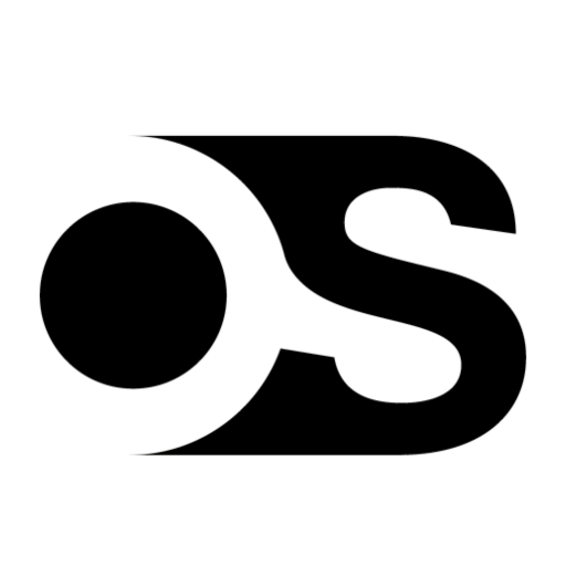 OS Contabilidade - APP logo