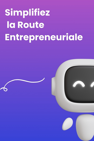 Android application SkyStartup screenshort
