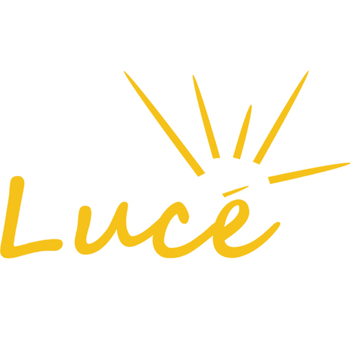 Luce Beauty Spa 2.0.0 Icon
