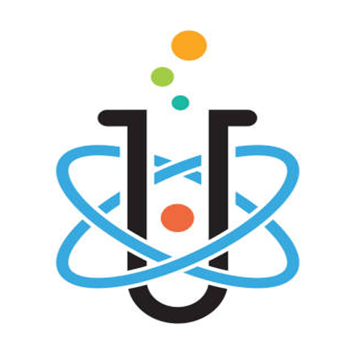 GCSE Science Biology Physics Chemistry Past Papers