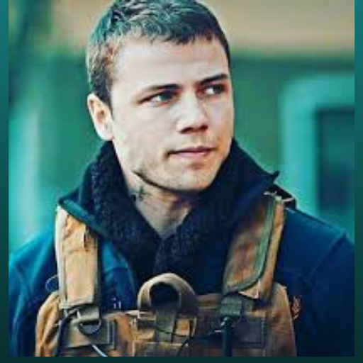 موسيقى مسلسل العهد soz - mp3 Install on Windows