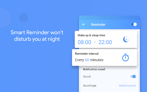 Drink Water Reminder & Tracker - Health & Fitness - apps