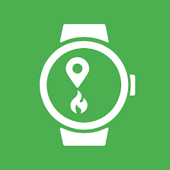 Icon image