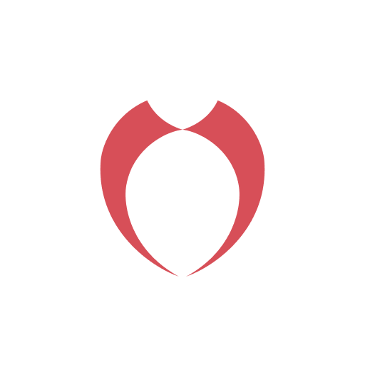 Mamastop driver logo