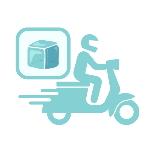 Superkul Driver logo