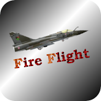 Fire Flight