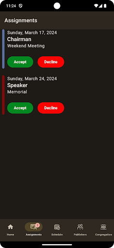 Hourglass Screen 2