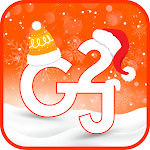 Cover Image of Download Go2Joy - Hourly Booking App 14.56.1 APK