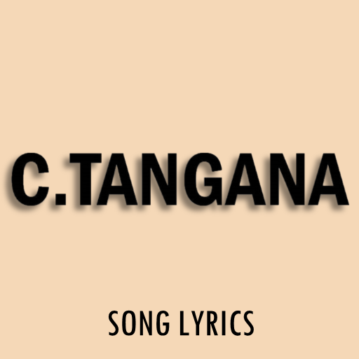 C Tangana Lyrics