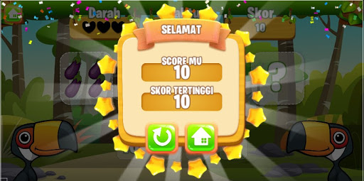Edukasi Penjumlahan Matematika Screen 3