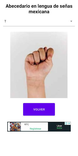 IncluyeT LSM y Braille