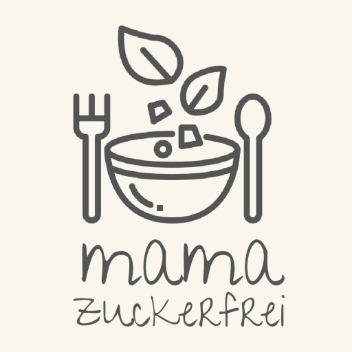 Mama zuckerfrei Rezepte Скачать для Windows