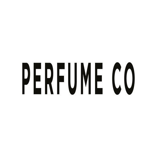 برفيوم كو perfume co Download on Windows