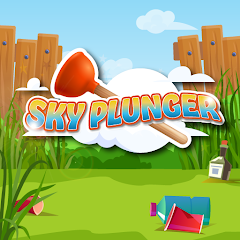Sky Plunger - Android - US