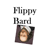 Flippy Bard icon