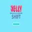 Jelly Shift 3D