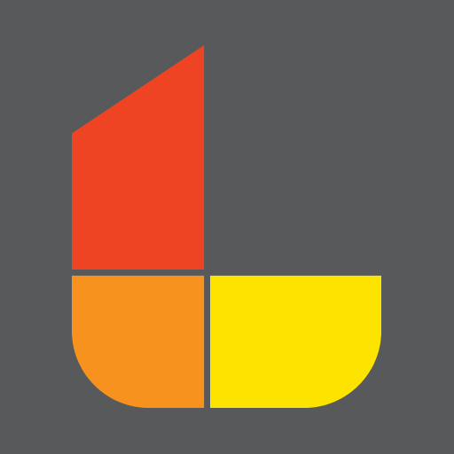 Lifeline logo