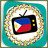 All TV Philippines icon