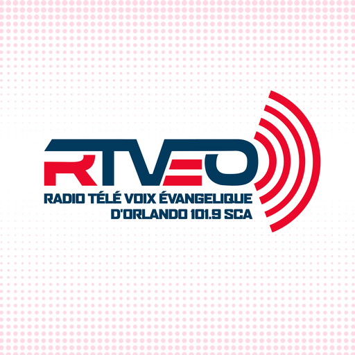 RTVEO  Icon