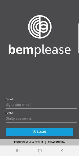 Bemplease Screen 2