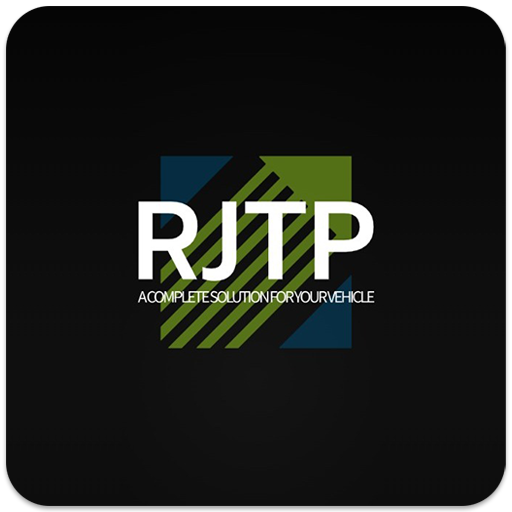 ST Group logo