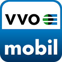 VVO mobil