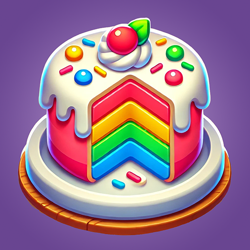 Cake Mania Download on Windows