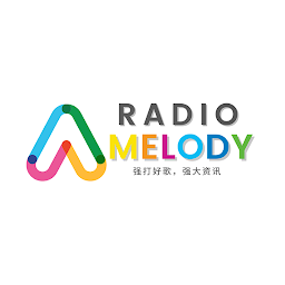 Icon image Melody FM Radio Online