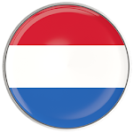 Cover Image of Descargar Aprende holandés sin conexión  APK