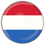 Learn Dutch Language Free Offline icon