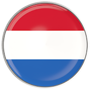 Learn Dutch Language Free Offline