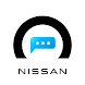Nissan Message Park - Androidアプリ
