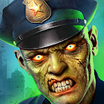 Cover Image of Tải xuống Kill Shot Virus: Zombie FPS Shooting Game 2.1.3 APK
