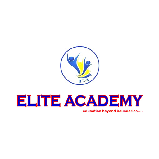 Элит академия. Elite Academy. Academy of the Elite download.