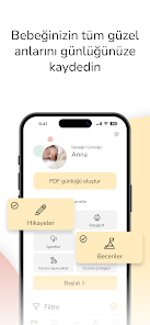 Ekran görüntüsü resmi