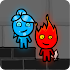 Fireboy & Watergirl in The Crystal Temple0.0.3