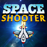 SpaceShooter icon