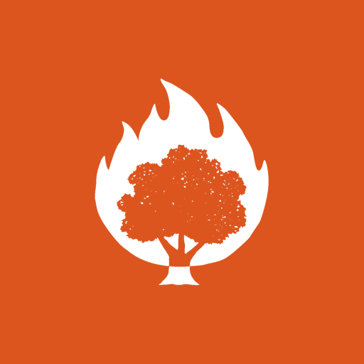 Immanuel Nashville logo