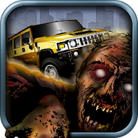 Extinction 3D