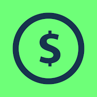 Free Senior Discounts  Coupons