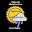 Midwest Weather Pro Download on Windows