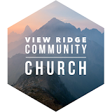 My View Ridge App icon